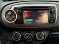 Toyota Yaris 1.3 VVT-i Dynamic |LUXE EDITIE| 1E EIG NIEUW APK|C Noir - thumbnail 14