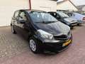 Toyota Yaris 1.3 VVT-i Dynamic |LUXE EDITIE| 1E EIG NIEUW APK|C Noir - thumbnail 3