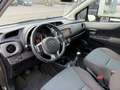 Toyota Yaris 1.3 VVT-i Dynamic |LUXE EDITIE| 1E EIG NIEUW APK|C Noir - thumbnail 7