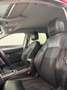 Land Rover Discovery Sport Discovery Sport 2.0 TD4 150 CV Pure Rouge - thumbnail 7