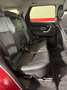 Land Rover Discovery Sport Discovery Sport 2.0 TD4 150 CV Pure Rouge - thumbnail 12