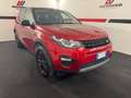 Land Rover Discovery Sport Discovery Sport 2.0 TD4 150 CV Pure Rouge - thumbnail 3