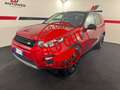 Land Rover Discovery Sport Discovery Sport 2.0 TD4 150 CV Pure Rot - thumbnail 1