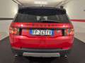 Land Rover Discovery Sport Discovery Sport 2.0 TD4 150 CV Pure Rouge - thumbnail 5