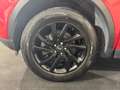 Land Rover Discovery Sport Discovery Sport 2.0 TD4 150 CV Pure Rouge - thumbnail 14