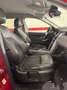 Land Rover Discovery Sport Discovery Sport 2.0 TD4 150 CV Pure Rouge - thumbnail 10
