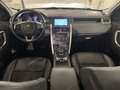 Land Rover Discovery Sport Discovery Sport 2.0 TD4 150 CV Pure Rouge - thumbnail 8