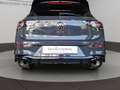 Volkswagen Golf 2.0 TSI OPF DSG GTI Clubsport Grau - thumbnail 5