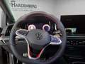 Volkswagen Golf 2.0 TSI OPF DSG GTI Clubsport Grau - thumbnail 12