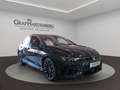 Volkswagen Golf 2.0 TSI OPF DSG GTI Clubsport Grau - thumbnail 8