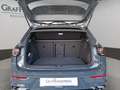 Volkswagen Golf 2.0 TSI OPF DSG GTI Clubsport Grau - thumbnail 19