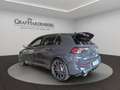 Volkswagen Golf 2.0 TSI OPF DSG GTI Clubsport Grau - thumbnail 4