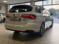 Fiat Tipo SW 1.3 mjt Business s&s 95cv my20 - thumbnail 4