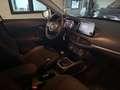Fiat Tipo SW 1.3 mjt Business s&s 95cv my20 - thumbnail 14