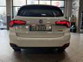 Fiat Tipo SW 1.3 mjt Business s&s 95cv my20 - thumbnail 5