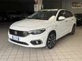 Fiat Tipo SW 1.3 mjt Business s&s 95cv my20 - thumbnail 2