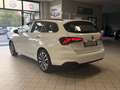 Fiat Tipo SW 1.3 mjt Business s&s 95cv my20 - thumbnail 6