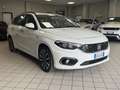 Fiat Tipo SW 1.3 mjt Business s&s 95cv my20 - thumbnail 1