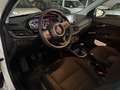 Fiat Tipo SW 1.3 mjt Business s&s 95cv my20 - thumbnail 8