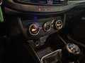 Fiat Tipo SW 1.3 mjt Business s&s 95cv my20 - thumbnail 12