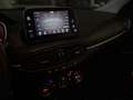Fiat Tipo SW 1.3 mjt Business s&s 95cv my20 - thumbnail 13