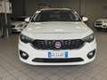 Fiat Tipo SW 1.3 mjt Business s&s 95cv my20 - thumbnail 3