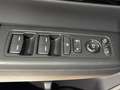 Honda CR-V e:HEV Elegance Blanc - thumbnail 23