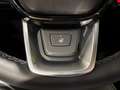 Honda CR-V e:HEV Elegance Blanc - thumbnail 21