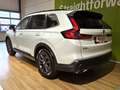 Honda CR-V e:HEV Elegance Blanc - thumbnail 3