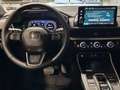 Honda CR-V e:HEV Elegance Blanc - thumbnail 11