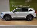 Honda CR-V e:HEV Elegance Blanc - thumbnail 2
