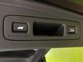 Honda CR-V e:HEV Elegance Blanc - thumbnail 29