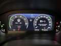 Honda CR-V e:HEV Elegance Blanc - thumbnail 12