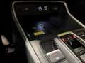Honda CR-V e:HEV Elegance Blanc - thumbnail 19