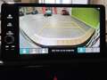 Honda CR-V e:HEV Elegance Blanc - thumbnail 14