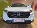 Honda CR-V e:HEV Elegance Blanc - thumbnail 5