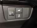Honda CR-V e:HEV Elegance Blanc - thumbnail 24