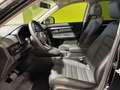 Honda CR-V e:HEV Elegance Blanc - thumbnail 10