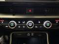 Honda CR-V e:HEV Elegance Blanc - thumbnail 18