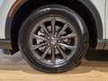 Honda CR-V e:HEV Elegance Blanc - thumbnail 8
