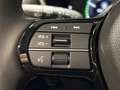Honda CR-V e:HEV Elegance Blanc - thumbnail 26