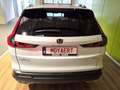 Honda CR-V e:HEV Elegance Blanc - thumbnail 7