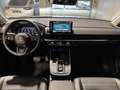Honda CR-V e:HEV Elegance Blanc - thumbnail 9