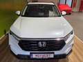 Honda CR-V e:HEV Elegance Blanc - thumbnail 4