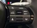 Honda CR-V e:HEV Elegance Blanc - thumbnail 27