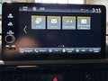 Honda CR-V e:HEV Elegance Blanc - thumbnail 17