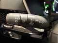 Honda CR-V e:HEV Elegance Blanc - thumbnail 25