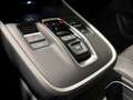 Honda CR-V e:HEV Elegance Blanc - thumbnail 20