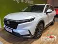 Honda CR-V e:HEV Elegance Blanc - thumbnail 1