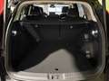 Honda CR-V e:HEV Elegance Blanc - thumbnail 30